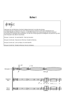L&rsquo;Odyssée d&rsquo;une aurore – Emmanuel Violi / Antoine Rosselet